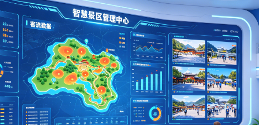 �Ƽ��������ã��Ͼ��ⰺ���������콭���ǻ۾��������±��