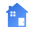 Òâ°ºÌåÓý | ÖÇÄÜÔ˶¯ÐÂÊÀ´úµÄÒýÁìÕß