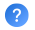 Òâ°ºÌåÓý | ÖÇÄÜÔ˶¯ÐÂÊÀ´úµÄÒýÁìÕß