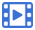 Òâ°ºÌåÓý | ÖÇÄÜÔ˶¯ÐÂÊÀ´úµÄÒýÁìÕß