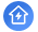Òâ°ºÌåÓý | ÖÇÄÜÔ˶¯ÐÂÊÀ´úµÄÒýÁìÕß